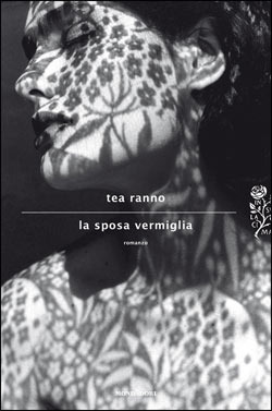 La sposa vermiglia (Paperback)