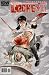 Locke & Key by Joe Hill Locke & Key by Joe Hill