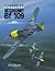 Messerschmitt Bf 109 - Comb...
