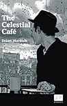 The Celestial Café