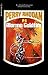 Alarma Galático (Perry Rhodan - Portuguese, #5)