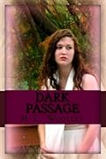 Dark Passage