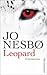 Leopard (Harry Hole #8)