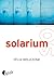 Solarium