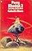 Galactic Alarm (Perry Rhodan - English, #3)