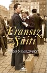 Fransız Suiti