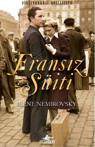 Fransız Suiti
