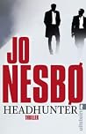 Headhunter [Perfe...