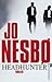 Headhunter [Perfect Paperback]