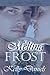 Melting Frost