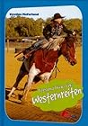 Tipps und Tricks fürs Westernreiten by Cynthia McFarland