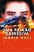 Uma Paixão Obsessiva