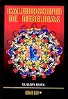Caleidoscopio de Rebeldias (Spanish Edition)