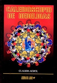 Caleidoscopio de Rebeldias