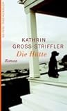 Die Hütte