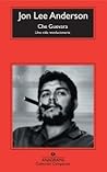 Che Guevara: Una ...