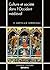 Culture et société dans l'Occident médiéval by Hervé Martin