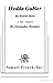 Hedda Gabler by Christopher Hampton Hedda Gabler by Christopher Hampton