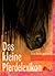Das kleine Pferdelexikon