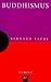 Buddhismus