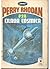 Cilada Cósmica (Perry Rhodan - Portuguese, #28)