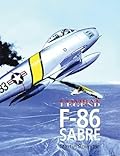 F-86 Sabre