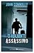 O Viajante Assassino (Charlie Parker, #1)