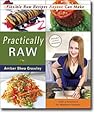 Practically RAW: ...