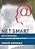 Net Smart: How to Thrive Online