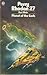 Planet of the Gods  (Perry ...