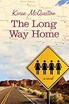 The Long Way Home