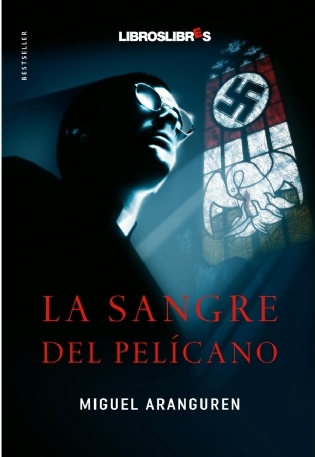 La sangre del pelícano