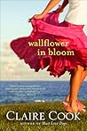 Wallflower in Bloom