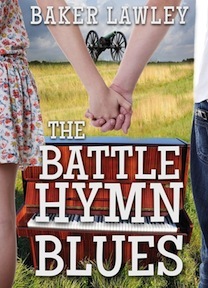The Battle Hymn Blues (Kindle Edition)