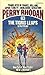 The Tigris Leaps (Perry Rho...