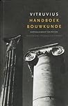 Handboek bouwkunde