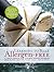 Learning to Bake Allergen-Free