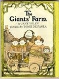 The Giants' Farm