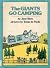 The giants go camping