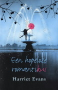 Een hopeloze romantikus