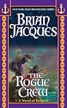 The Rogue Crew
