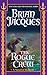 The Rogue Crew by Brian Jacques