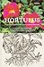 Hortulus