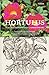 Hortulus