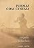 Poemas com Cinema