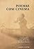 Poemas com Cinema