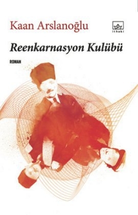 Reenkarnasyon Kulübü