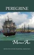Peregrine