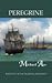Peregrine