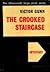 The Crooked Staircase (LIN)